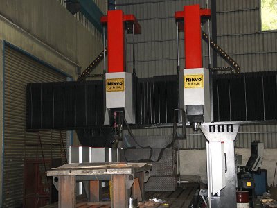 10米午夜福利影视中心