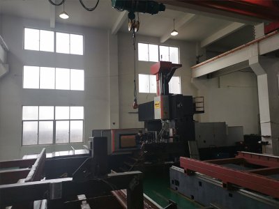 午夜福利影视中心